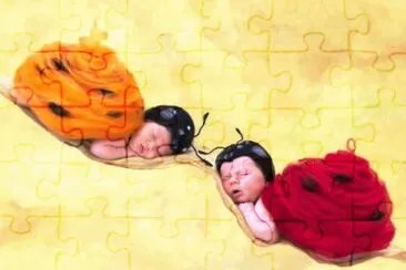 boccioli jigsaw puzzle