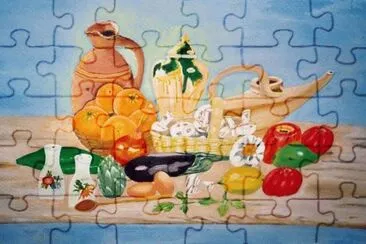 ss34 jigsaw puzzle