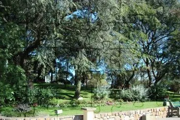 פאזל של En la Ciudad de Salta. Argentina