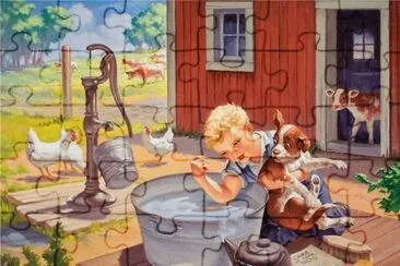 ss37 jigsaw puzzle