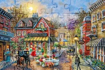 ss38 jigsaw puzzle