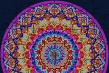 mandala