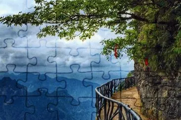 623 jigsaw puzzle