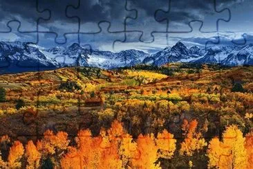 627 jigsaw puzzle