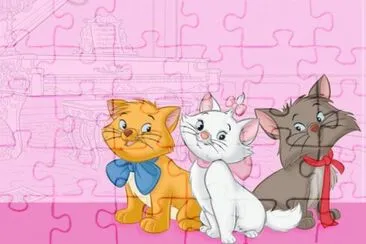 Aristocats