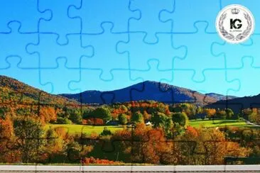 629 jigsaw puzzle