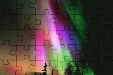 sinal  no  ceu jigsaw puzzle