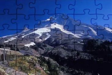 NEVE jigsaw puzzle