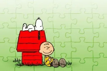 charlie brown6