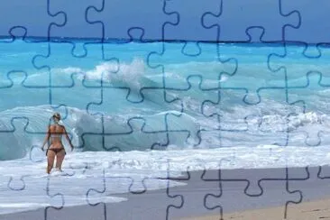 grecia jigsaw puzzle