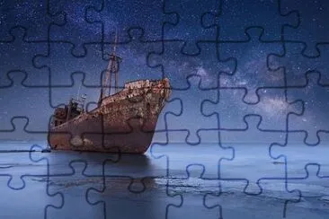 grecia jigsaw puzzle