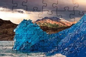 mar jigsaw puzzle