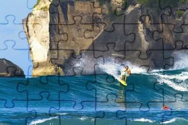 mar jigsaw puzzle