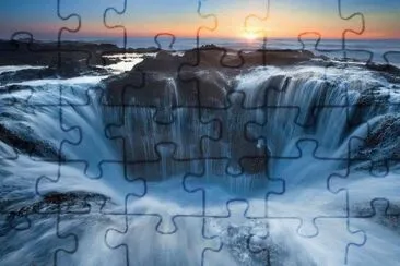 mar jigsaw puzzle