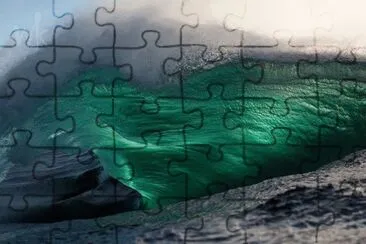 mar jigsaw puzzle