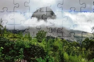 paisagens jigsaw puzzle