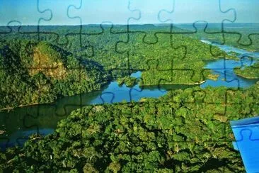 paisagens jigsaw puzzle