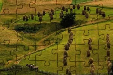 paisagens jigsaw puzzle