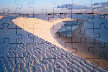 paisagens jigsaw puzzle