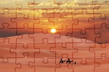 paisagens jigsaw puzzle