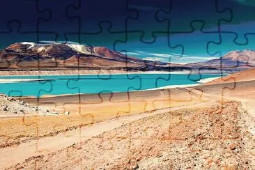 paisagens jigsaw puzzle