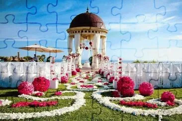 paisagens jigsaw puzzle