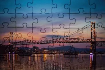 SehnwÃ¼rdigkeiten jigsaw puzzle