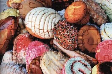 delicias jigsaw puzzle