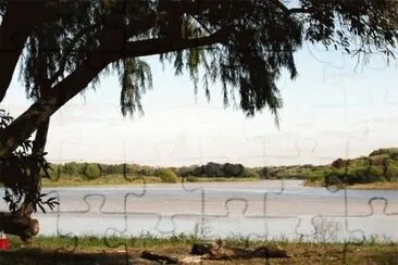 En CayastÃ¡. Santa Fe. Argentina