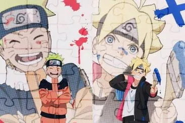 Boruto   Naruto