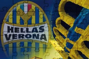 Hellas Verona