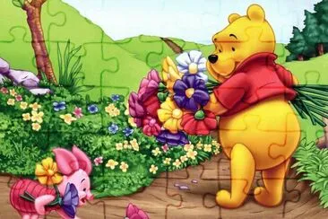 pooh7