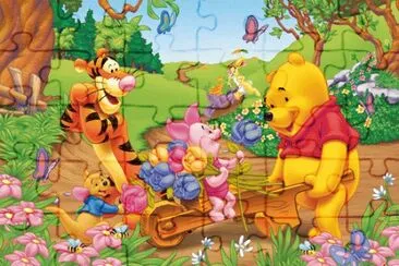 winnie pooh1