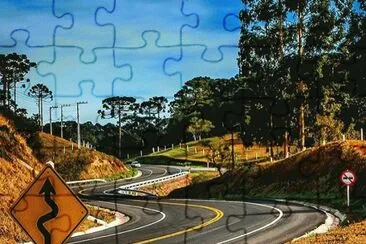 695 jigsaw puzzle