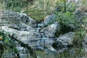 En Villa Giardino. CÃ³rdoba. Argentina