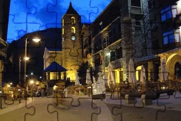 ordino cittÃ 