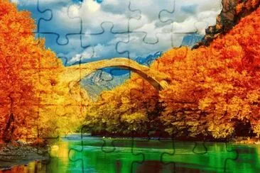 698 jigsaw puzzle