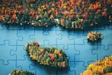 699 jigsaw puzzle