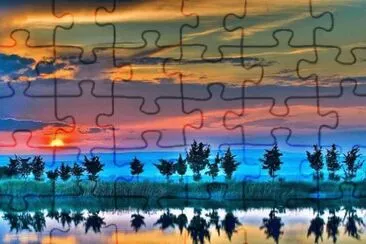 700 jigsaw puzzle