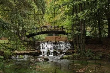 vrelo bosne