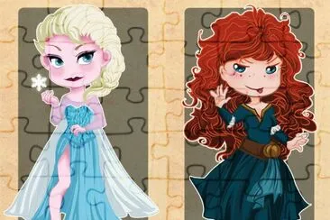 Elsa Merida