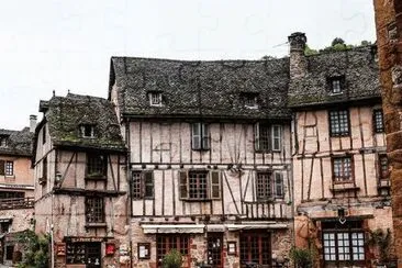 Alsacia-Francia