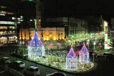 natal