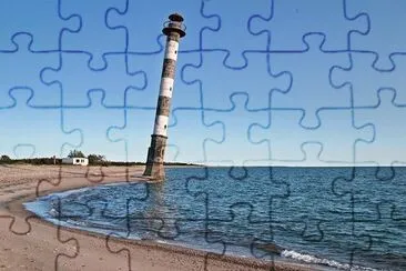 harilaiu jigsaw puzzle