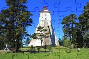 kopu jigsaw puzzle