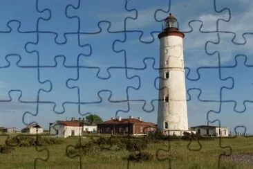 vilsandi jigsaw puzzle