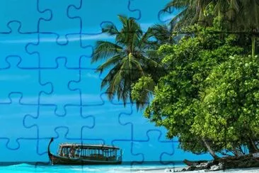 22 jigsaw puzzle