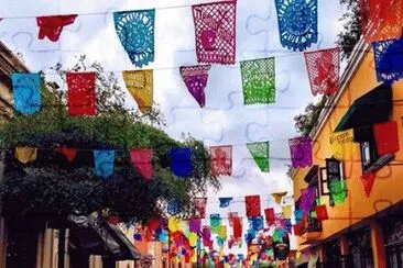 tlaquepaque