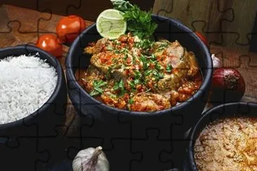 Moqueca-3 jigsaw puzzle