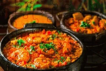 Moqueca-4 jigsaw puzzle